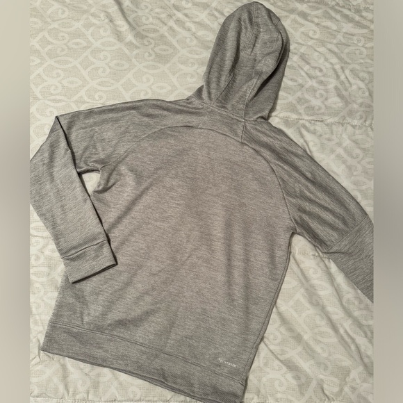 Adidas Sweatshirt - Picture 4 of 4